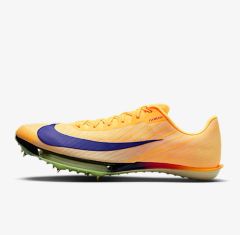 ショーン NIKE 陸上 スパイク マックスフライ2 27.0 ショーン様専用 NIKE 陸上 スパイク マックスフライ2 27.0 - メルカリ