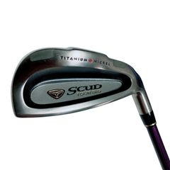 Daiwa X-10 SUPER IRON アイアンセット 5-9フレックスＲ Daiwa X-10 SUPER IRON アイアンセット 5-9フレックスR | Mercari