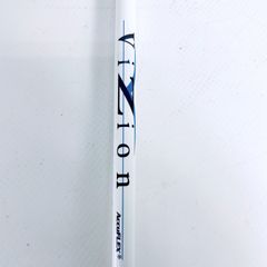 ドラコンシャフト　vision 50 ultla lite 60 sシャフト ドラコンシャフト vision 50 ultla lite 60 sシャフト - メルカリ