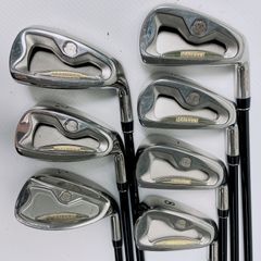 名器X-14プロ 特注メンフィス10 98 8本とスチールヘッドⅢ 4＋ 9本