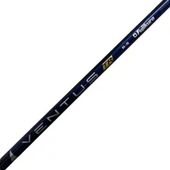 2026年最新】ventus tr blue 6s titleistの人気アイテム - メルカリ