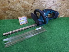 2026年最新】マキタ 18v バリカンの人気アイテム - メルカリ