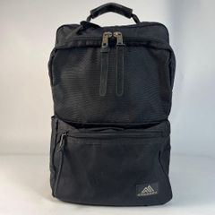 KELTY 3way URBAN WIND JAMMERビジネスリュック 黒 - メルカリ