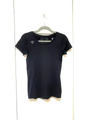 デサント 機能性 半袖 Tシャツ (S サイズ)のサムネイル