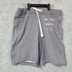 RUEHL No.925 ルール ヴィンテージ スウェットハーフパンツ S - メルカリ
