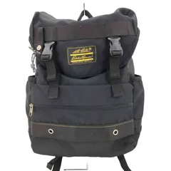 エディーバウアー Eddie Bauer ハンティング バックパック メンズ 表記無 のサムネイル
