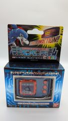 新品未開封】デジモンペンデュラムCOLOR ZERO - メルカリ