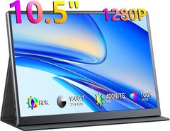 LG 27GS75Q-B 27