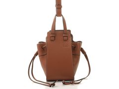 LOUIS VUITTON ルイ・ヴィトン バッグ クロワッサンGM モノグラム