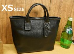 バッグ工房PROTO LEATHERS - メルカリShops