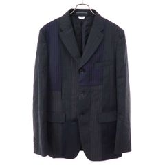 専用 コムデギャルソン オム プリュス 1986SS ランダムボタン ジャケット 専用 コムデギャルソン オム プリュス 1986SS ランダムボタン