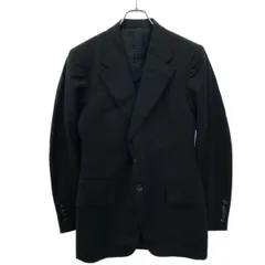 2026年最新】GUCCI メンズ テーラードジャケットの人気アイテム - メルカリ