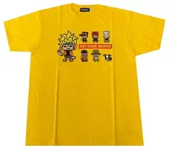 2026年最新】pizza of death justice league スタジャンの人気アイテム