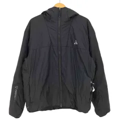 ナイキエーシージー NIKE ACG Rope de Dope パッカブル インスレーテッド ジャケット メンズ import：XL のサムネイル