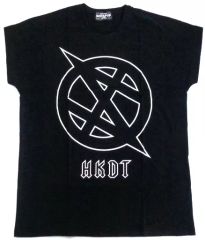 SKY-HI ビンテージRAP Tee Mサイズ ツアーグッズ Tシャツ - メルカリ