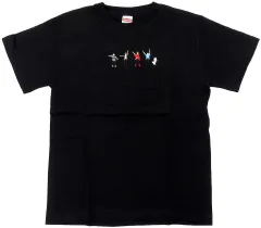 2026年最新】SPITZ tシャツの人気アイテム - メルカリ