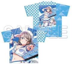 学園アイドルマスター 法被 学マス 2nd HIF 十王 星南 - メルカリ