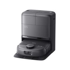 ANKER アンカー T2080511 ロボット掃除機 T2080511 - メルカリ