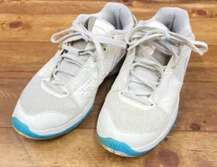 ★Nike Ja 1 EP Coconut Milk　26㎝　ナイキ　バッシュのサムネイル