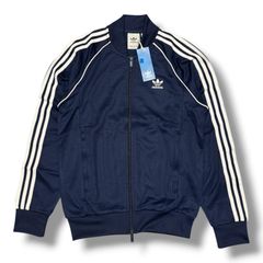 参考上代297000円 未使用 ISAMUKATAYAMA BACKLASH 25SS DEERSKIN