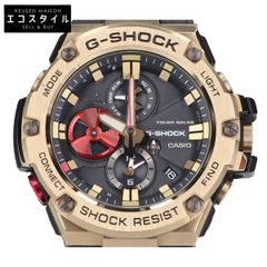 G-SHOCK GSTB-100RH 八村塁モデル第一弾 - メルカリ