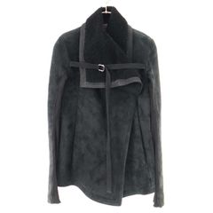 BOTTEGA VENETA ボッテガヴェネタ 20SS フライフロントローウエスト