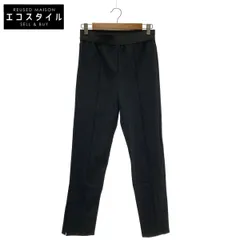 ADORE　アドーア　531-2930608 ブラック ミドルナイロン2WAYパンツ　38のサムネイル