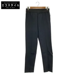 ADORE　アドーア　531-1930415 ブラック ナイロン2WAYパンツ　38のサムネイル