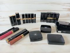 たにゃか様専用】シャネル リップ 6本セット - メルカリ