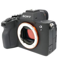 SONY α7RIII 4240万画素 レンズセット 差をつける 734 - メルカリ