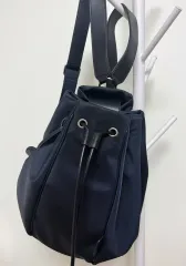 マンダリナダック バックパック VOLUMING VFT01126のサムネイル