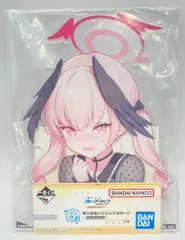 2026年最新】下江コハル フィギュアの人気アイテム - メルカリ