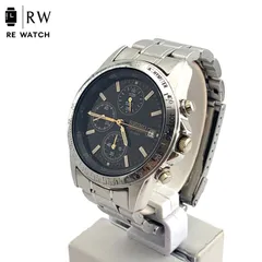 2026年最新】seiko 7t92-0dw0の人気アイテム - メルカリ