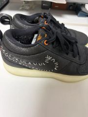 希少 Nike Book1 EP 