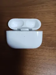 美品（正規品）AirPods Pro 第1世代 充電ケースのみ　A2190
