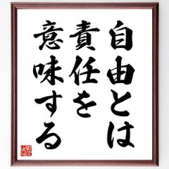 ★F39★堀内正和 「三つの短形」シルクスクリーン　限定品　直筆サイン有り ☆F39☆堀内正和 「三つの短形」シルクスクリーン 限定品 直筆サイン