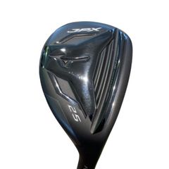 中古】 タイトリスト TSi3 20° ユーティリティ UT NS PRO 950GH neo
