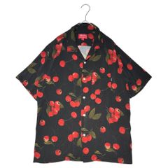 son of the cheese peach n Cream shirt - メルカリ