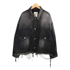 Supreme 25aw Reversible 700-Fill Down Liner Jacket (GORE-TEX Parka