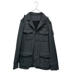 SUPREME(シュプリーム) 18SS Tiger Stripe Track Jacket タイガー