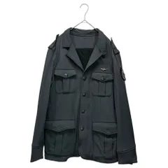 2026年最新】AERONAUTICA MILITAREの人気アイテム - メルカリ
