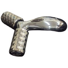 ボディ・フェイスケア La boum Quantum Pulse Beauty Instrument CU1P ME LA BOUM MEラボン エムイーラボン Quantum pulse beauty