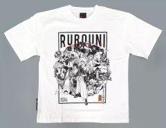 ジョジョ/glamb】ブラックサバス Tシャツ サイズ3 - メルカリ