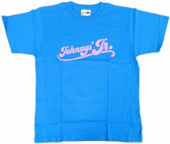 WILDBLUE 会場限定販売 初期 Tシャツ Mサイズ WILDBLUE ワイルドブルー グッズ 会場限定 Tシャツ Mサイズ - メルカリ