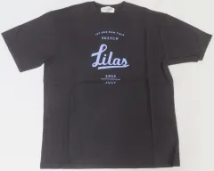 2026年最新】幾田りら tシャツの人気アイテム - メルカリ