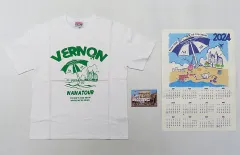 2026年最新】ナナツアー seventeen tシャツの人気アイテム - メルカリ