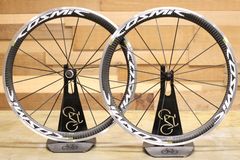 ボントレガー BONTRAGER パラダイム PARADIGM PRO 30 シマノ 12/11S