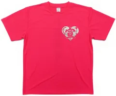 2026年最新】小泉遥香 tシャツの人気アイテム - メルカリ
