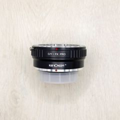 Nippon Kogaku Japan NIKKOR-H.C 5cm F2 ニコン 日本光学 L39 M39
