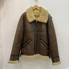 2026年最新】Golden bear ムートンの人気アイテム - メルカリ